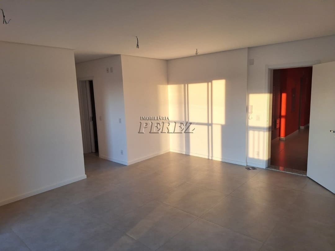 Apartamento a venda - Conforto e Espaço na Medida Certa! - Foto 4