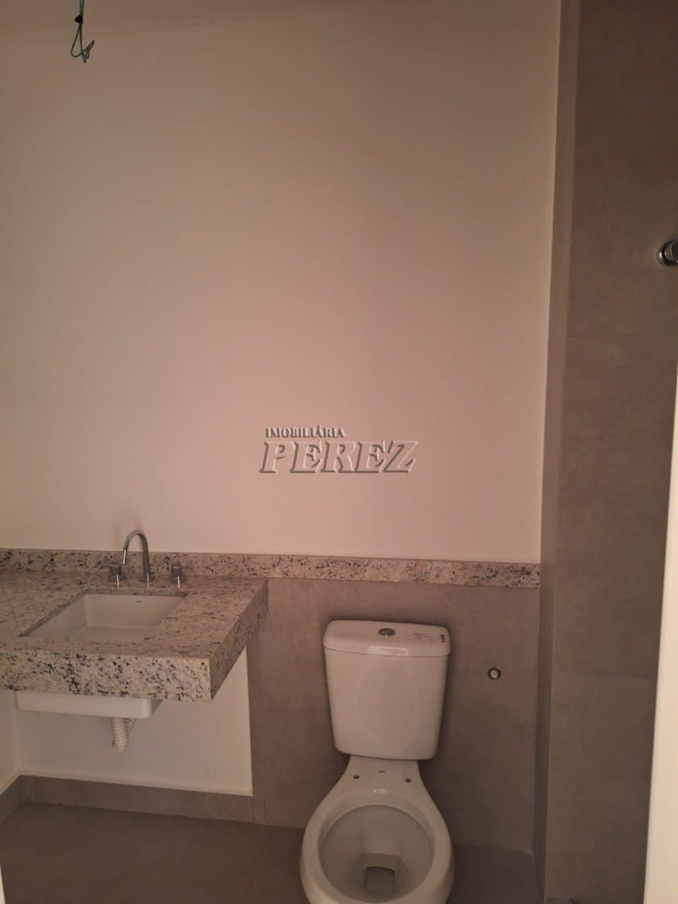 Apartamento a venda - Conforto e Espaço na Medida Certa! - Foto 11