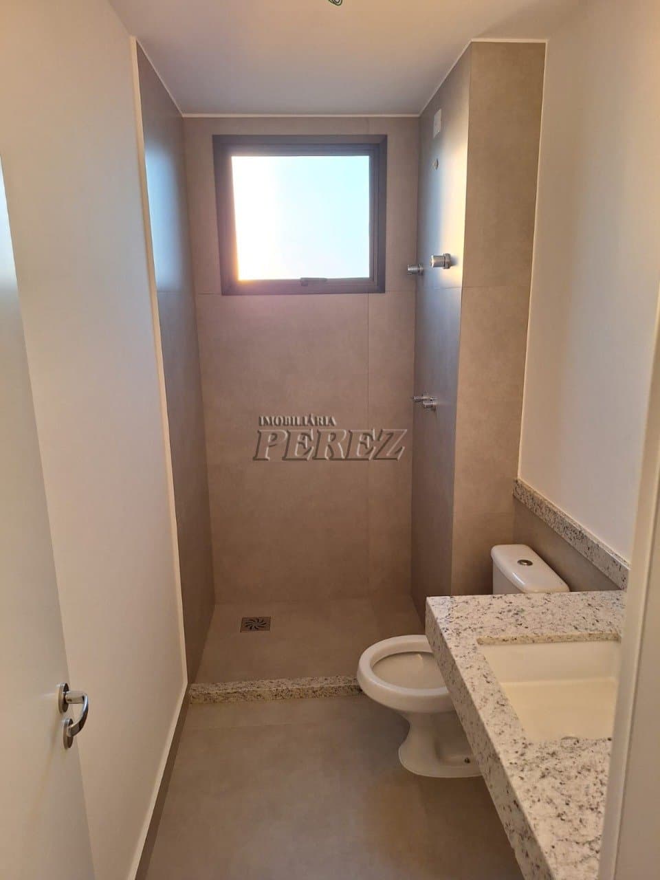 Apartamento a venda - Conforto e Espaço na Medida Certa! - Foto 9
