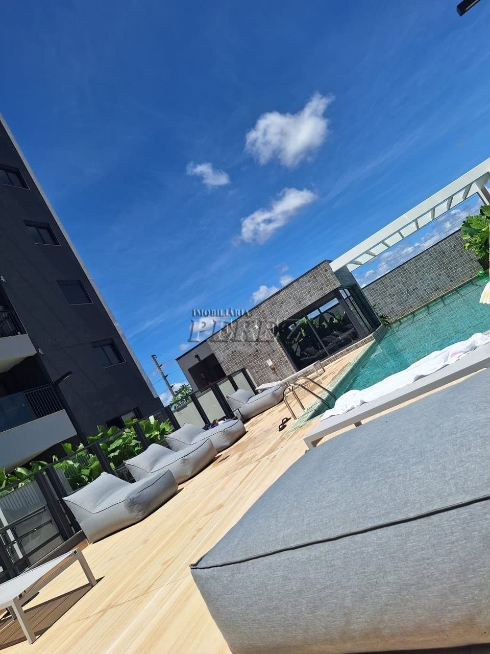 Apartamento a venda - Conforto e Espaço na Medida Certa! - Foto 14
