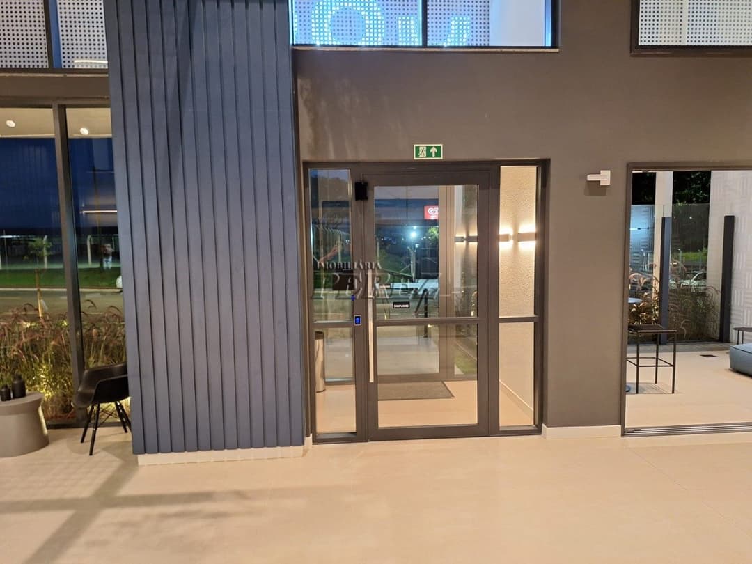 Apartamento a venda - Conforto e Espaço na Medida Certa! - Foto 1