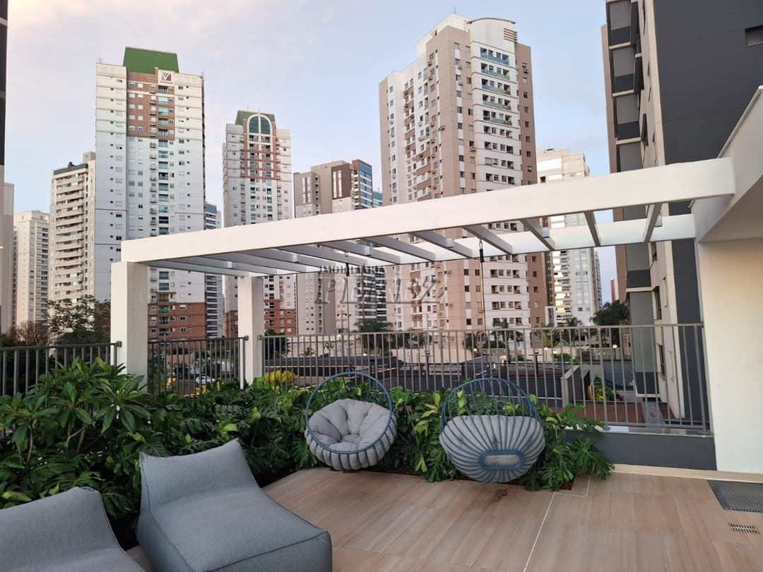 Apartamento a venda - Conforto e Espaço na Medida Certa! - Foto 23