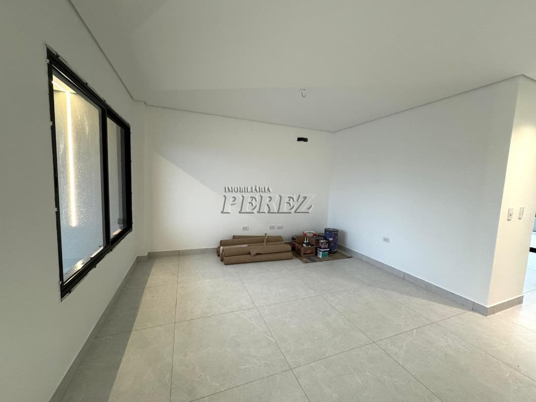 Sobrado para locação na Rua Kazuo Nishiyama - Espaço e Conforto para Sua Família! - Foto 3