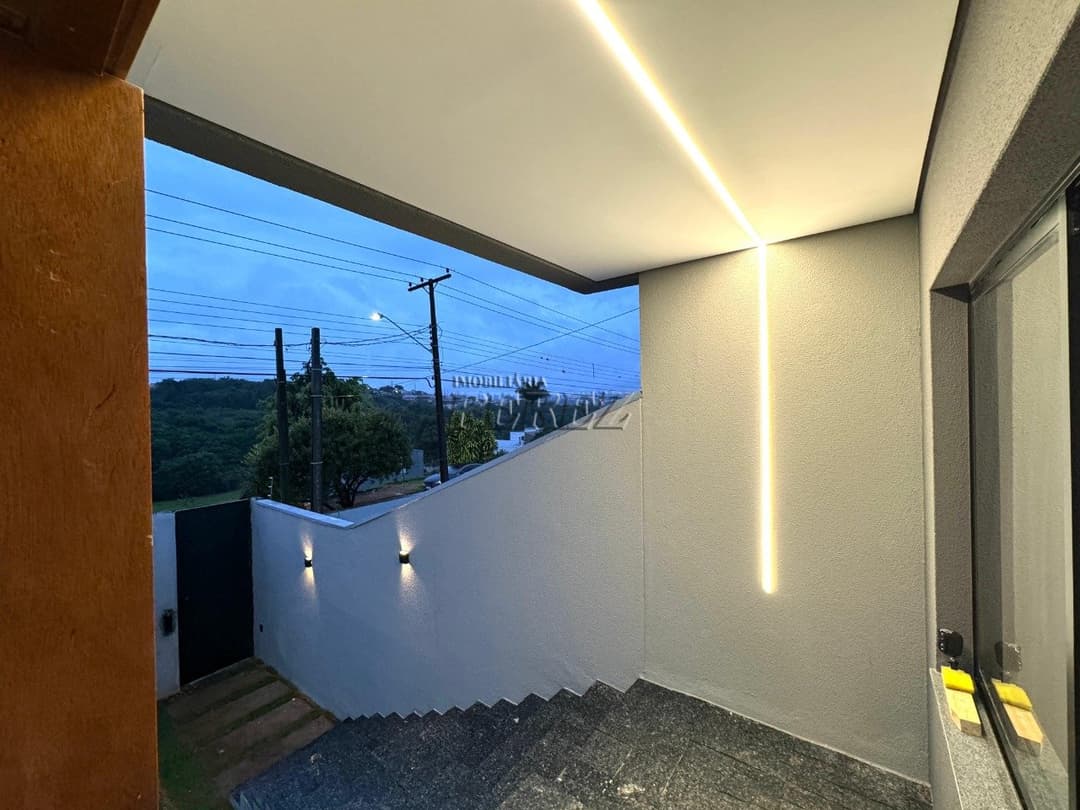 Sobrado para locação na Rua Kazuo Nishiyama - Espaço e Conforto para Sua Família! - Foto 15