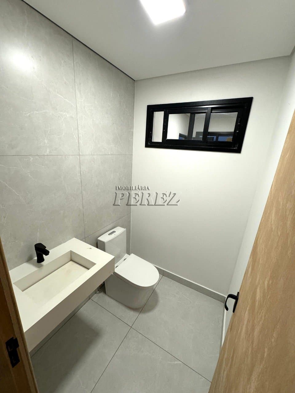 Sobrado para locação na Rua Kazuo Nishiyama - Espaço e Conforto para Sua Família! - Foto 13