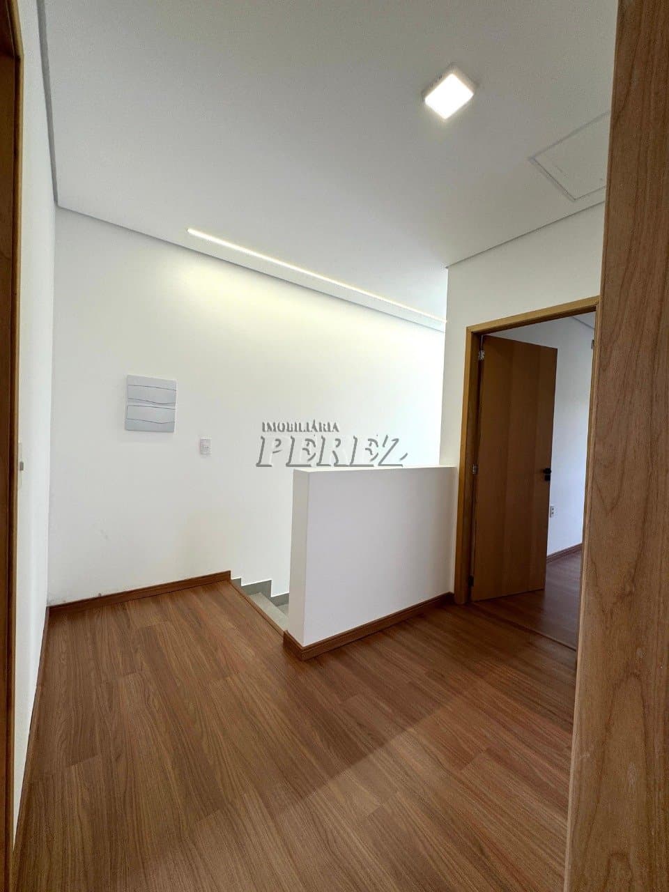 Sobrado para locação na Rua Kazuo Nishiyama - Espaço e Conforto para Sua Família! - Foto 9