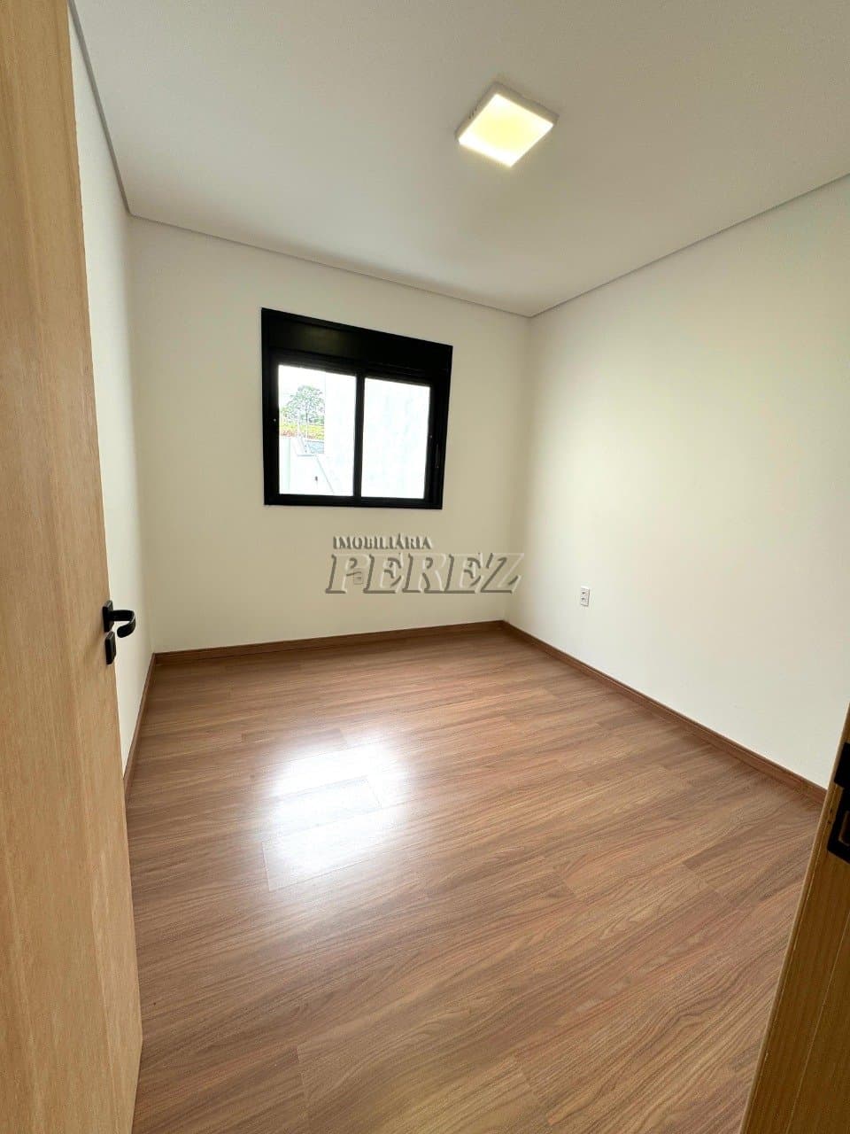Sobrado para locação na Rua Kazuo Nishiyama - Espaço e Conforto para Sua Família! - Foto 11
