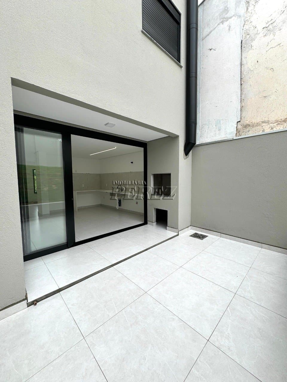 Sobrado para locação na Rua Kazuo Nishiyama - Espaço e Conforto para Sua Família! - Foto 16