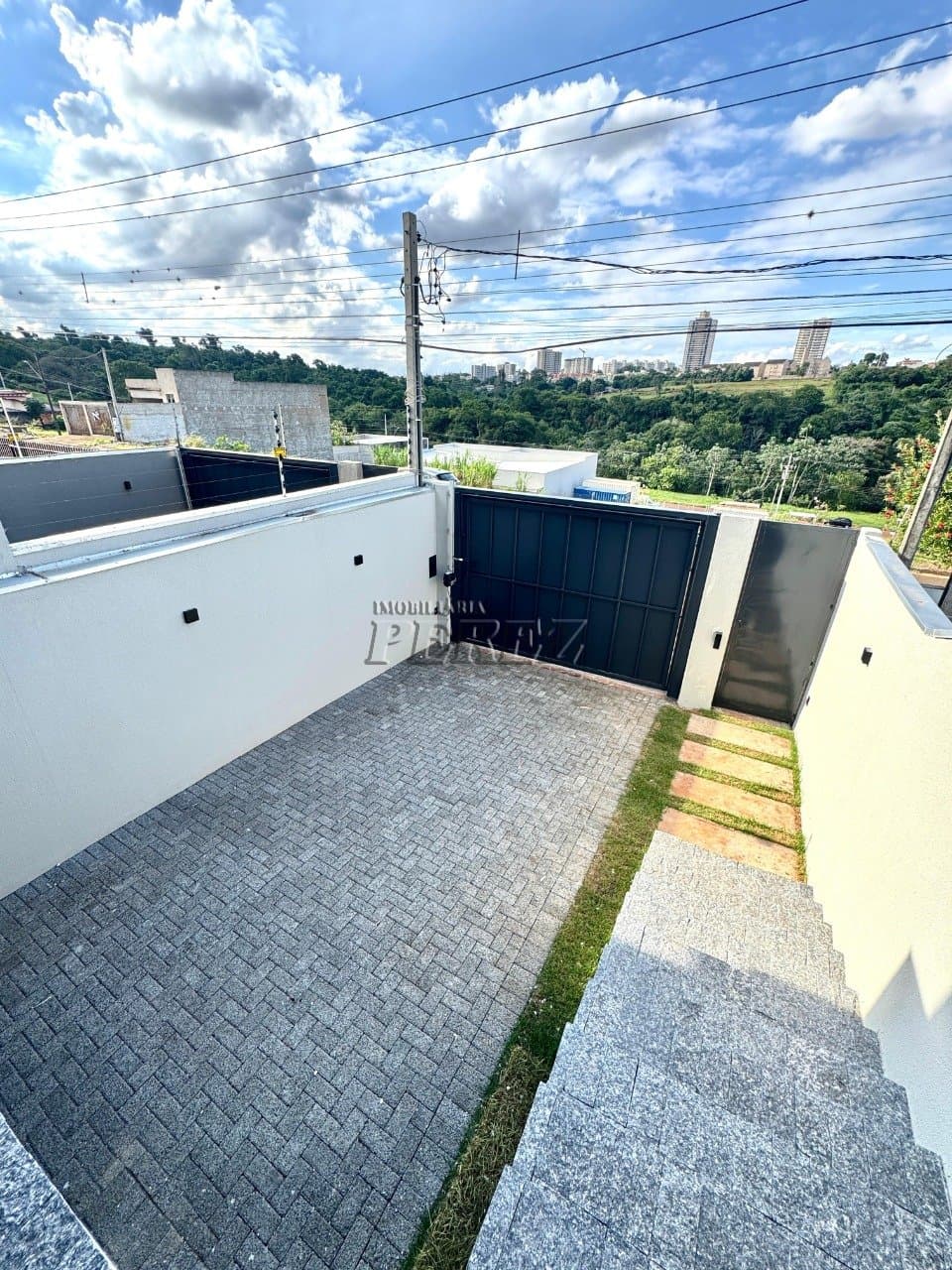 Sobrado para locação na Rua Kazuo Nishiyama - Espaço e Conforto para Sua Família! - Foto 18