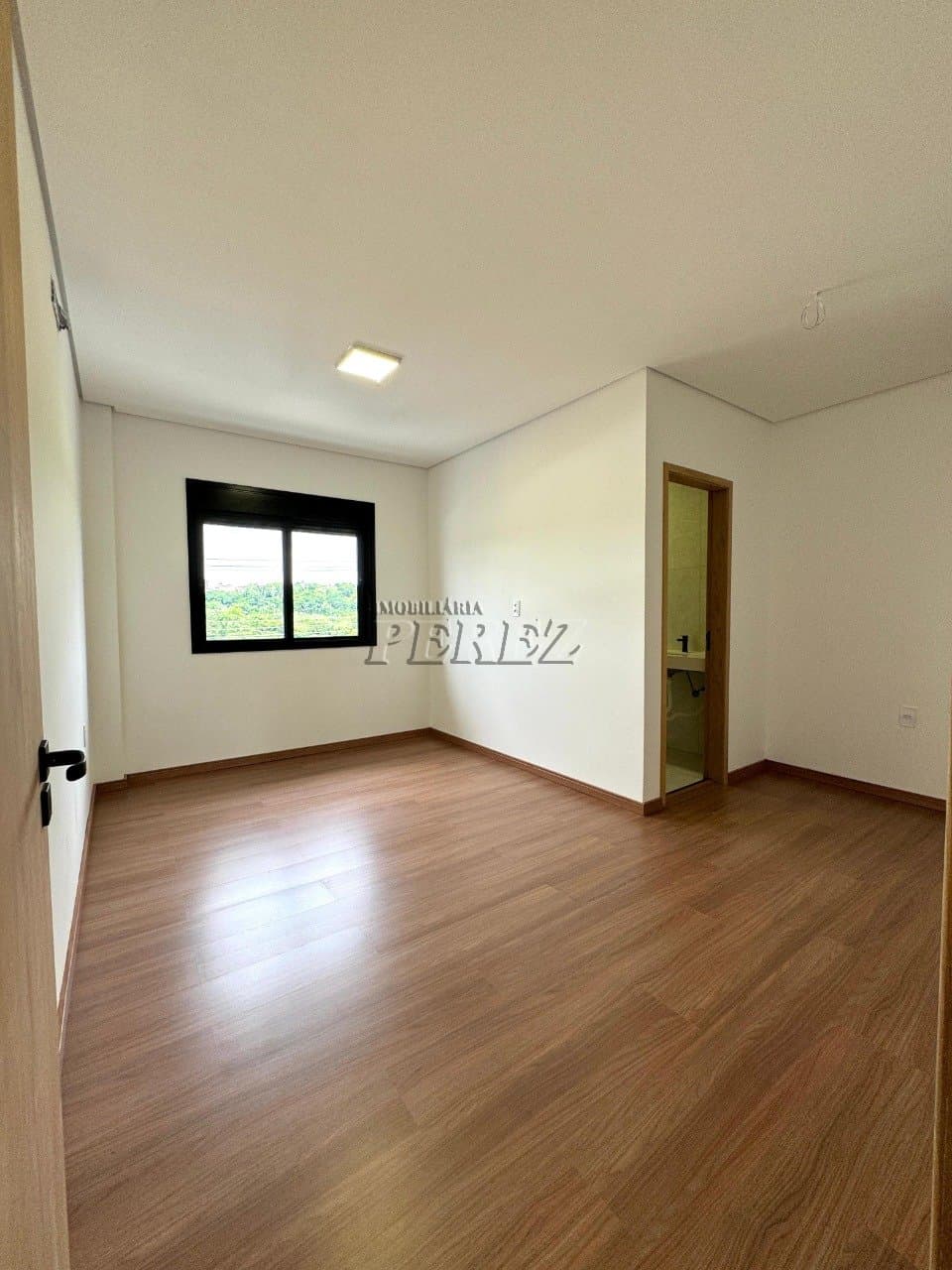 Sobrado para locação na Rua Kazuo Nishiyama - Espaço e Conforto para Sua Família! - Foto 10