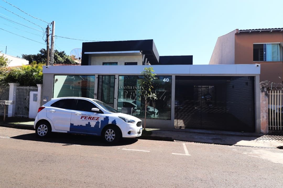Casa a venda de Alto Padrão na Região Central de Londrina - Sofisticação e Tecnologia em Cada Detalhe! - Foto 20
