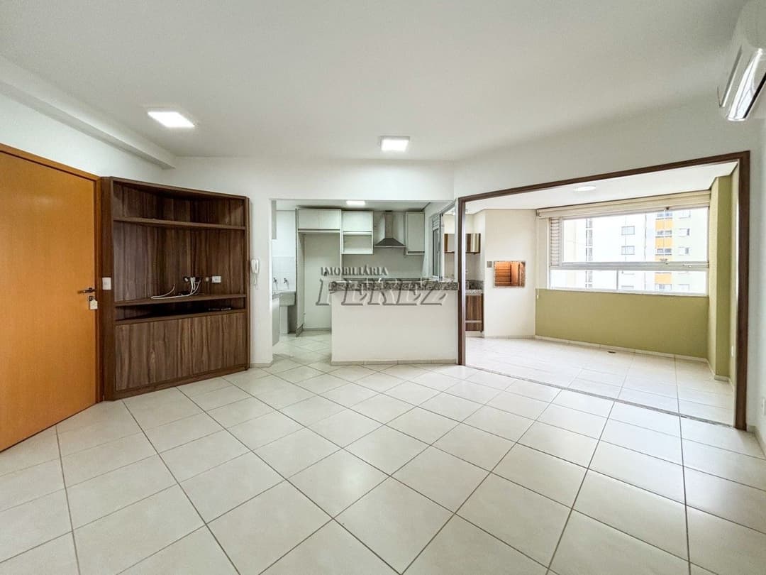 Apartamento para alugar no Vivere Palahno, região sul de Londrina. - Foto 10