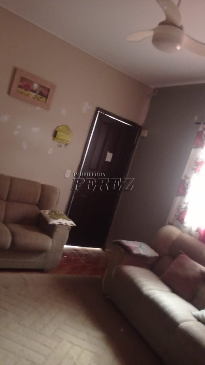 Casa a venda - Oportunidade de Compra - Duas Casas no Mesmo Terreno em Londrina! - Foto 10