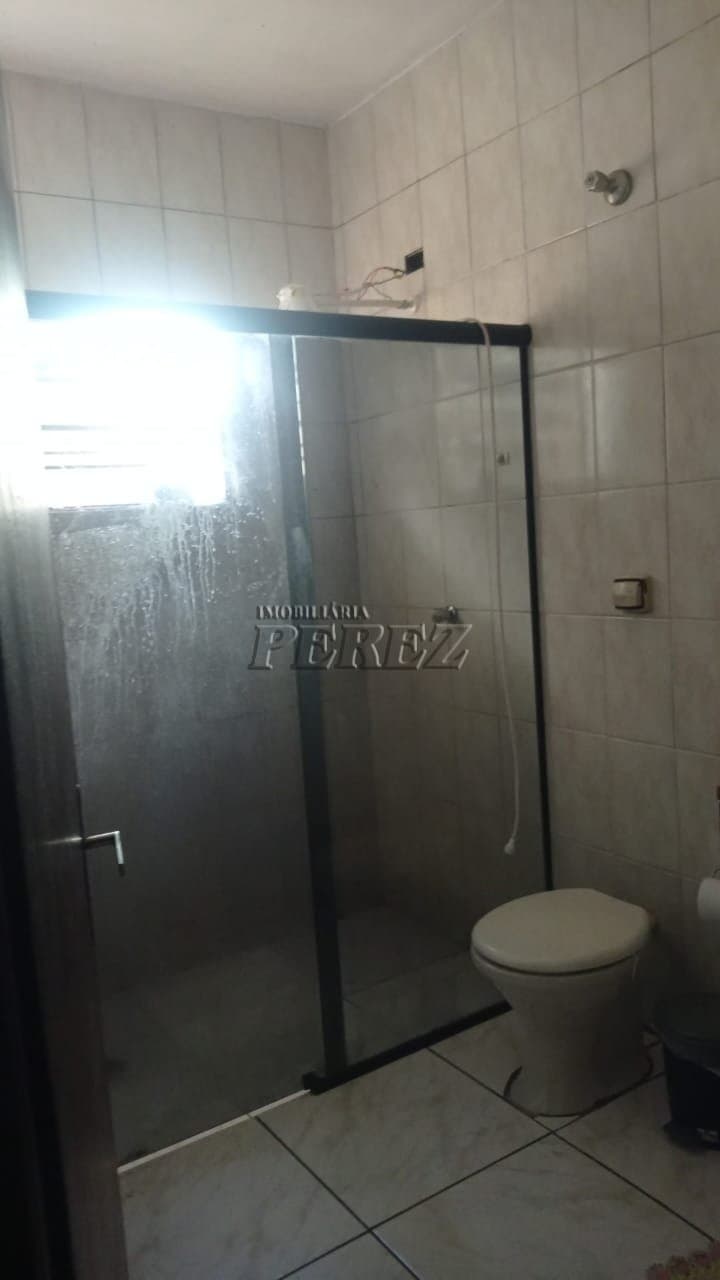 Casa a venda - Oportunidade de Compra - Duas Casas no Mesmo Terreno em Londrina! - Foto 13