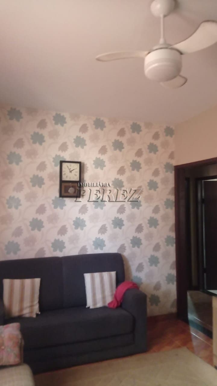 Casa a venda - Oportunidade de Compra - Duas Casas no Mesmo Terreno em Londrina! - Foto 11