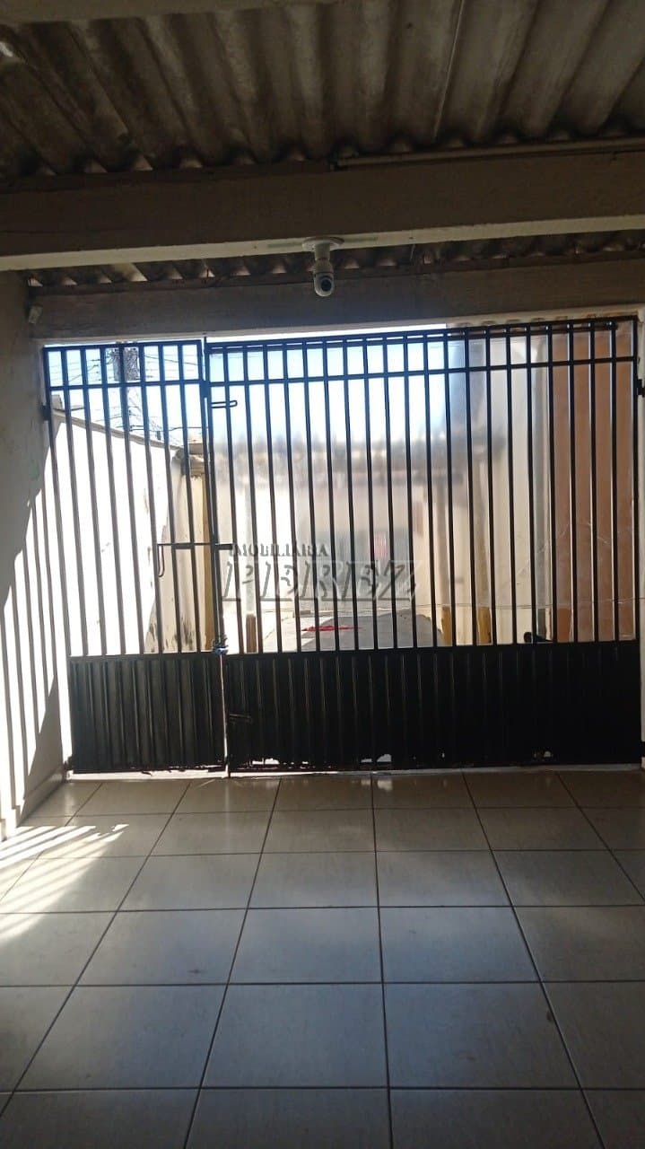 Casa a venda - Oportunidade de Compra - Duas Casas no Mesmo Terreno em Londrina! - Foto 14