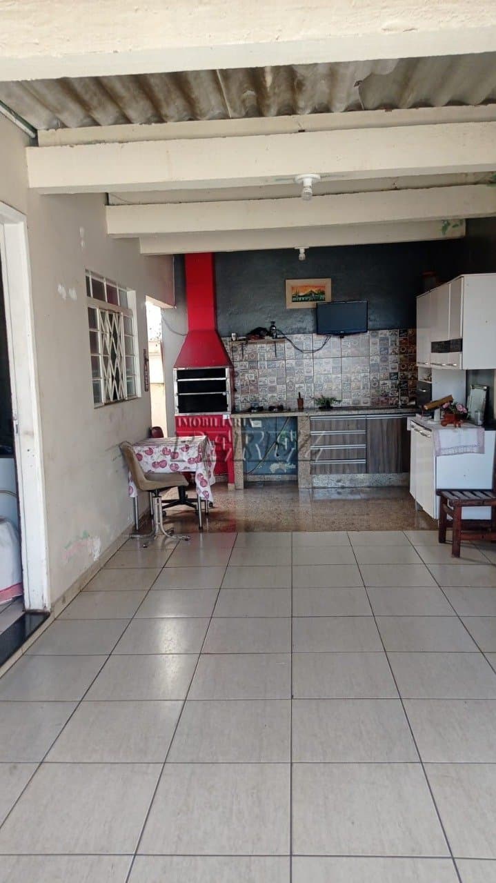 Casa a venda - Oportunidade de Compra - Duas Casas no Mesmo Terreno em Londrina! - Foto 12