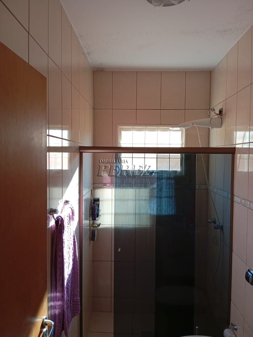 Casa a venda - Oportunidade de Compra - Duas Casas no Mesmo Terreno em Londrina! - Foto 5