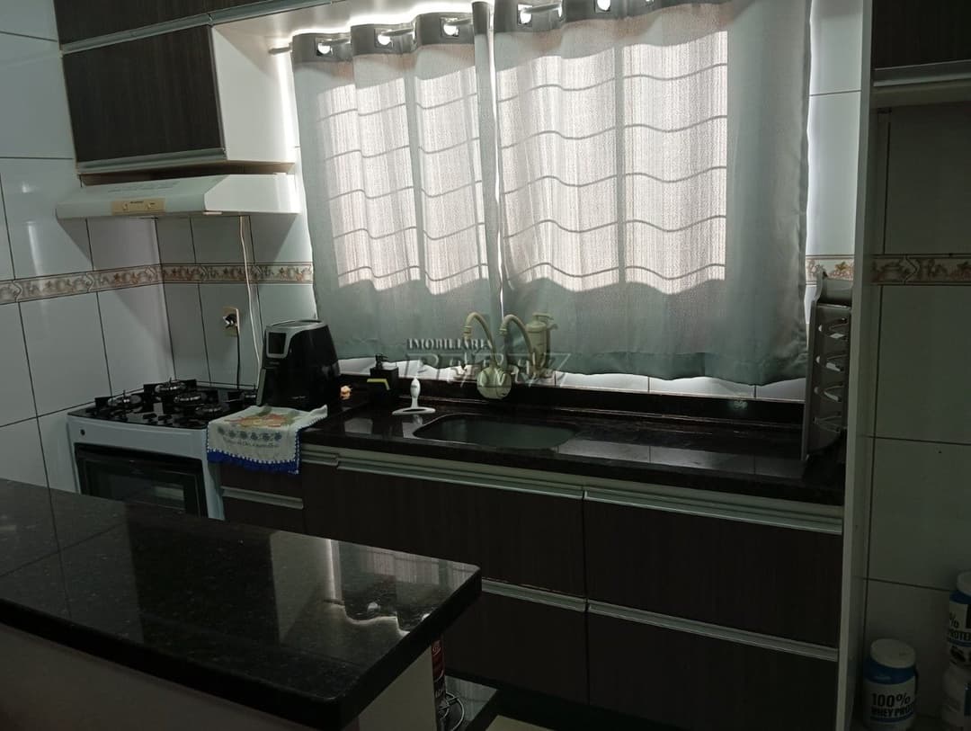 Casa a venda - Oportunidade de Compra - Duas Casas no Mesmo Terreno em Londrina! - Foto 2