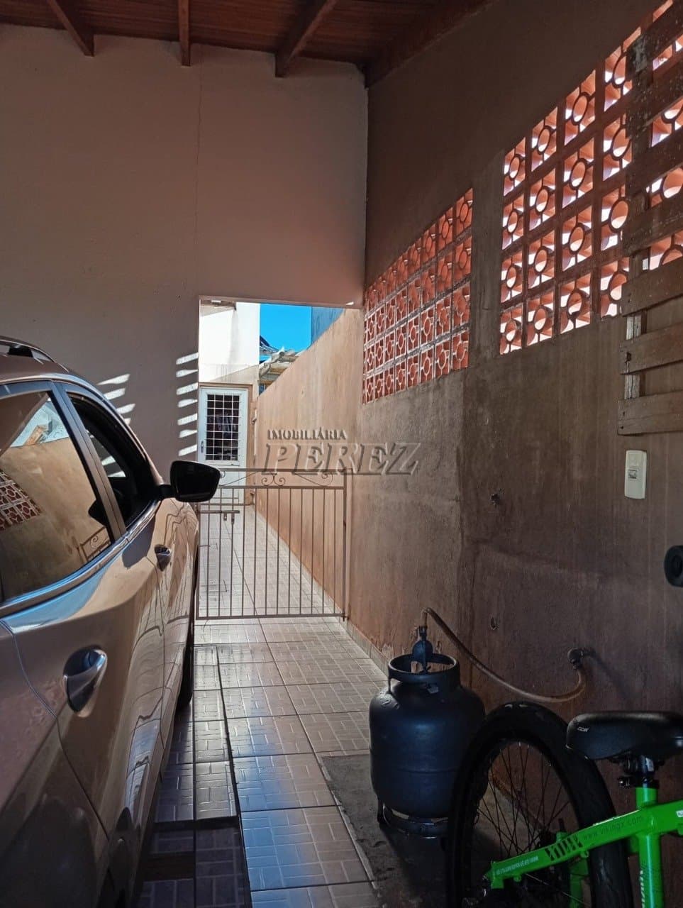 Casa a venda - Oportunidade de Compra - Duas Casas no Mesmo Terreno em Londrina! - Foto 7
