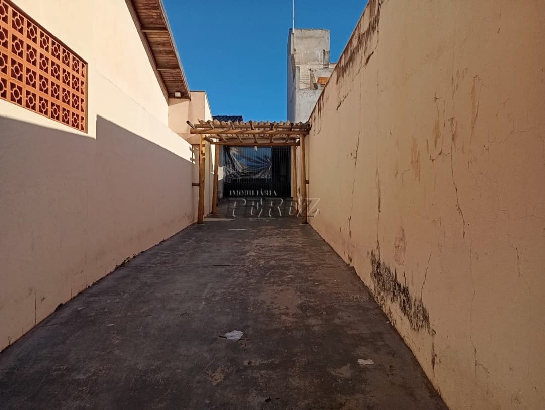 Casa a venda - Oportunidade de Compra - Duas Casas no Mesmo Terreno em Londrina! - Foto 8