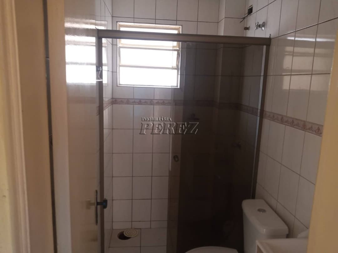 Apartamento Térreo à Venda no Jardim Interlagos - Praticidade e Conforto em um Só Lugar! - Foto 6