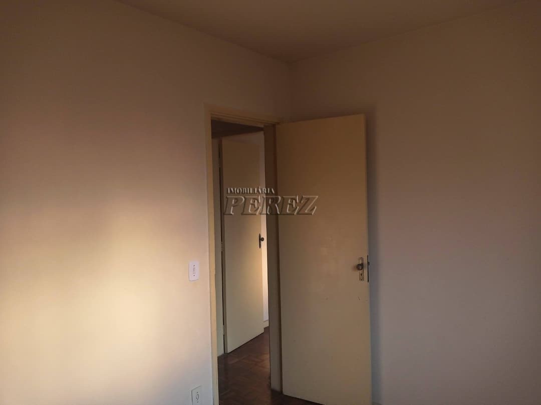 Apartamento Térreo à Venda no Jardim Interlagos - Praticidade e Conforto em um Só Lugar! - Foto 4