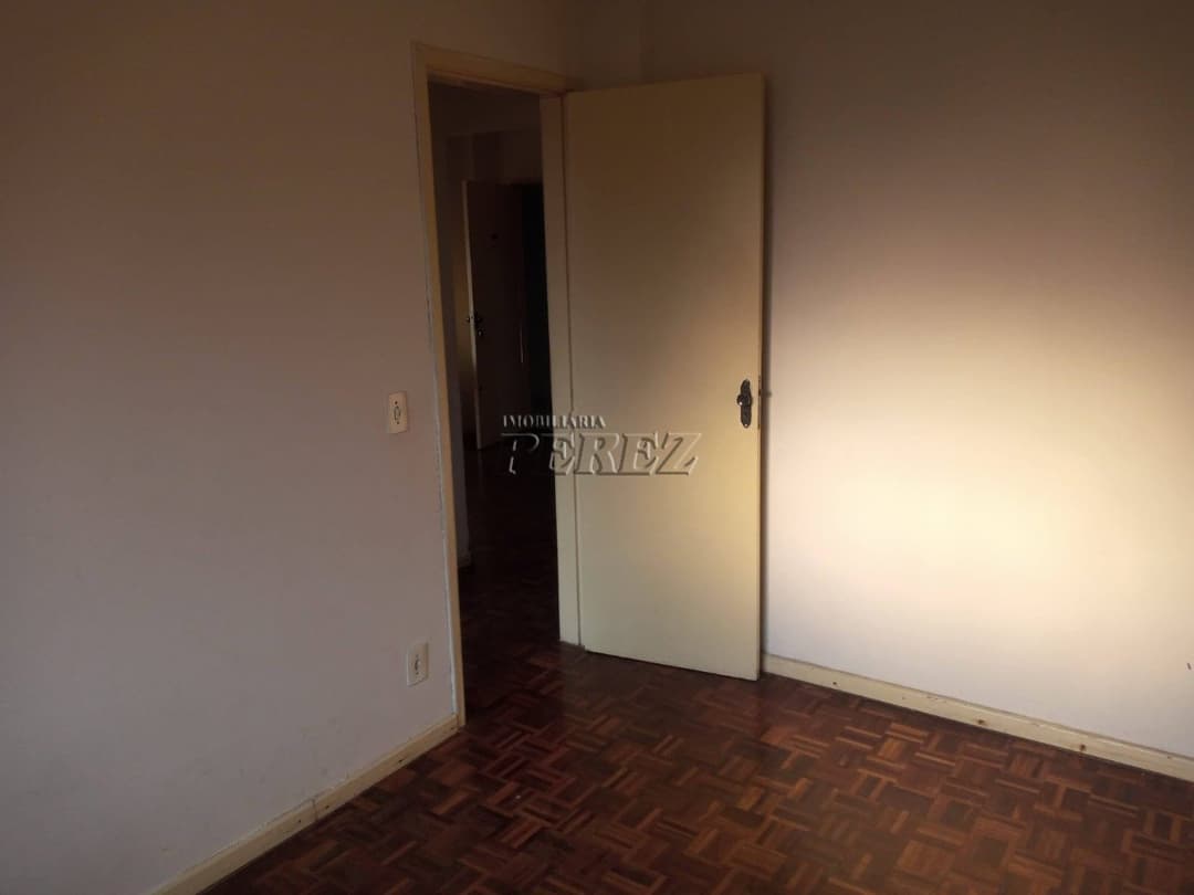 Apartamento Térreo à Venda no Jardim Interlagos - Praticidade e Conforto em um Só Lugar! - Foto 0
