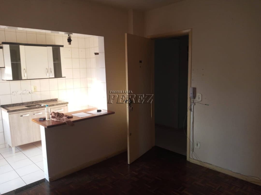 Apartamento Térreo à Venda no Jardim Interlagos - Praticidade e Conforto em um Só Lugar! - Foto 1