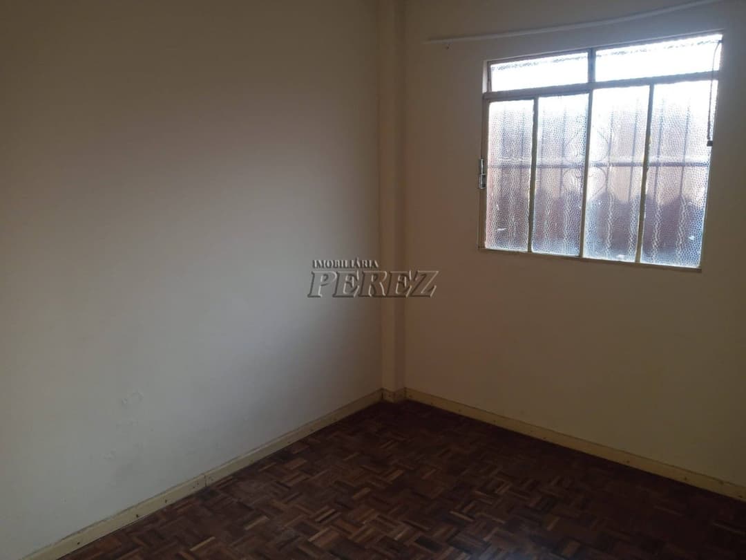 Apartamento Térreo à Venda no Jardim Interlagos - Praticidade e Conforto em um Só Lugar! - Foto 5