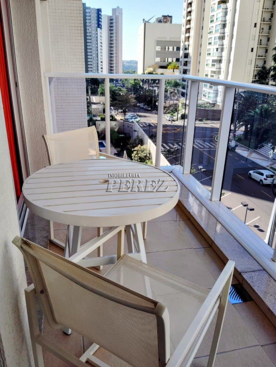 Apartamento a venda e locação no JH Palhano, região sul de Londrina. - Foto 14