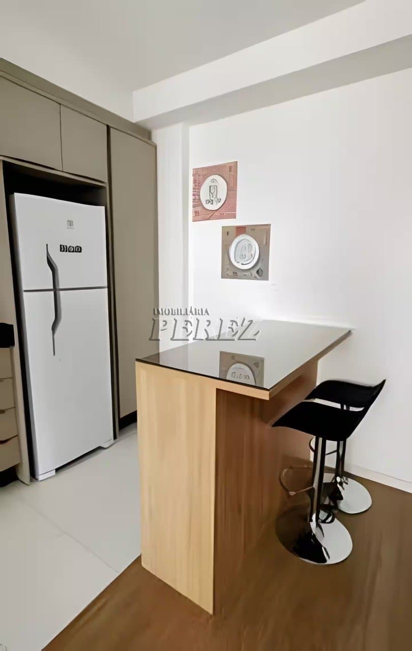 Apartamento a venda e locação no JH Palhano, região sul de Londrina. - Foto 10