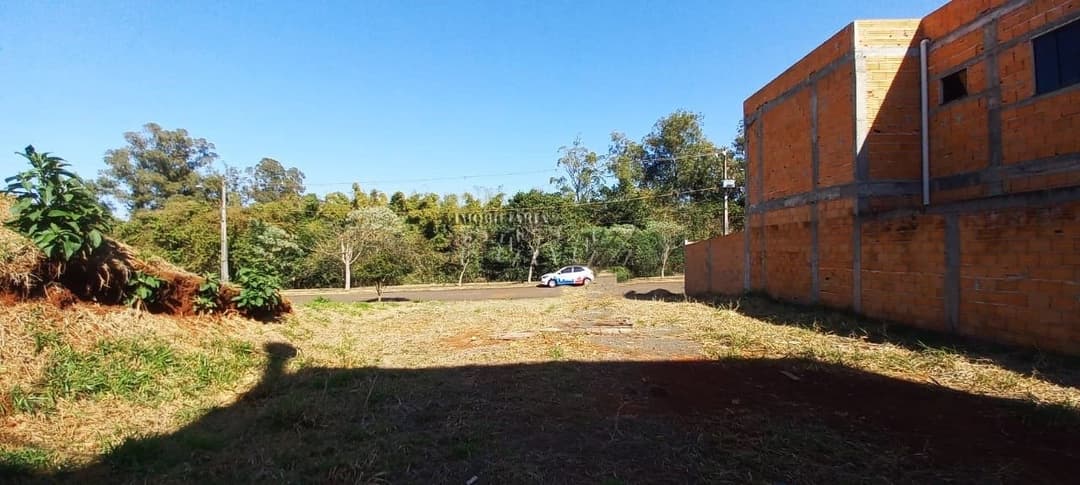 Terreno a venda na zona sul de Londrina. Excelente oportunidade. - Foto 1