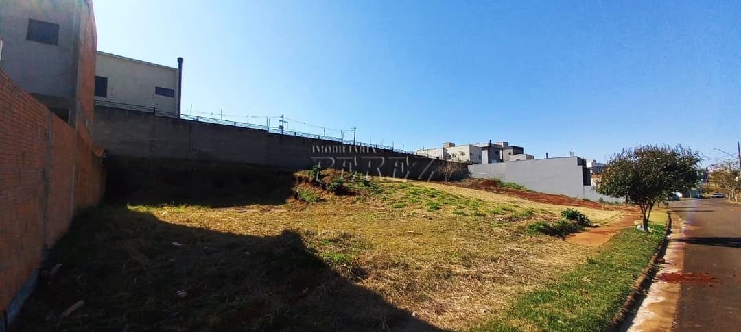 Terreno a venda na zona sul de Londrina. Excelente oportunidade. - Foto 0
