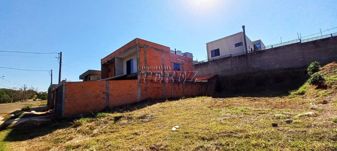 Terreno a venda na zona sul de Londrina. Excelente oportunidade. - Foto 2