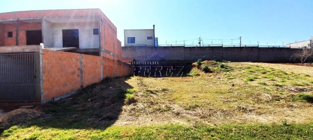 Terreno a venda na zona sul de Londrina. Excelente oportunidade. - Foto 3