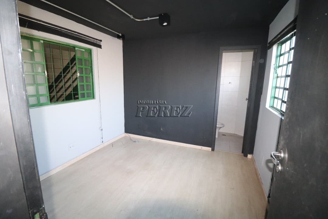 Barracão para alugar no Burle Max, região sul de Londrina. - Foto 4