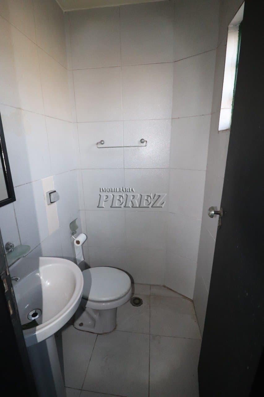 Barracão para alugar no Burle Max, região sul de Londrina. - Foto 3