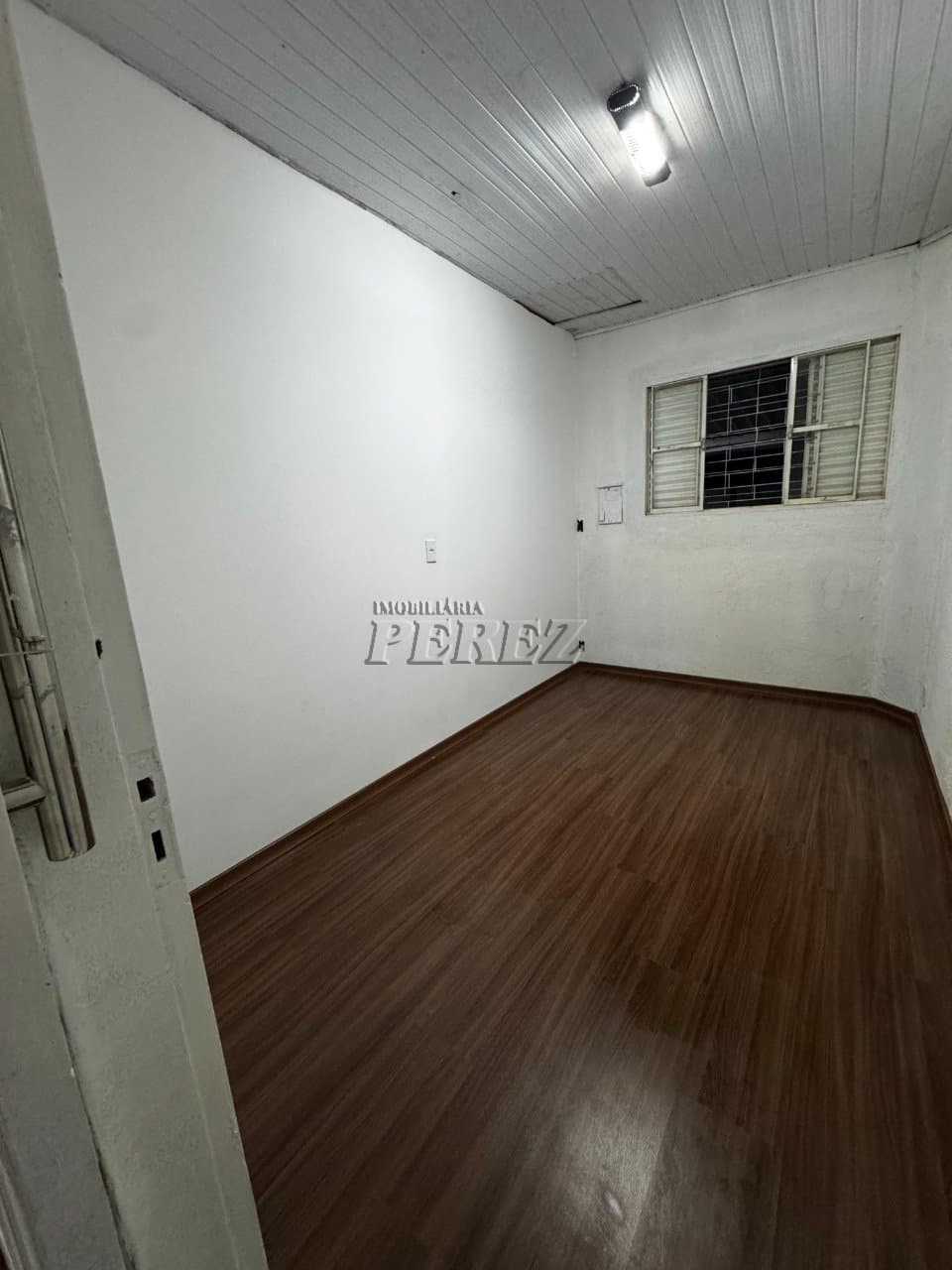 Casa para alugar na região leste de Londrina, bairro Brasília. - Foto 7