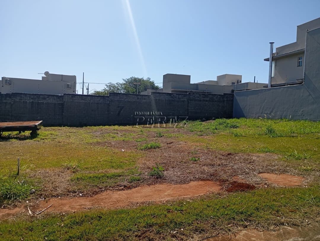 Terreno a venda de 125m² no Parque Tauá - Sua chance de construir na Zona Leste! - Foto 0