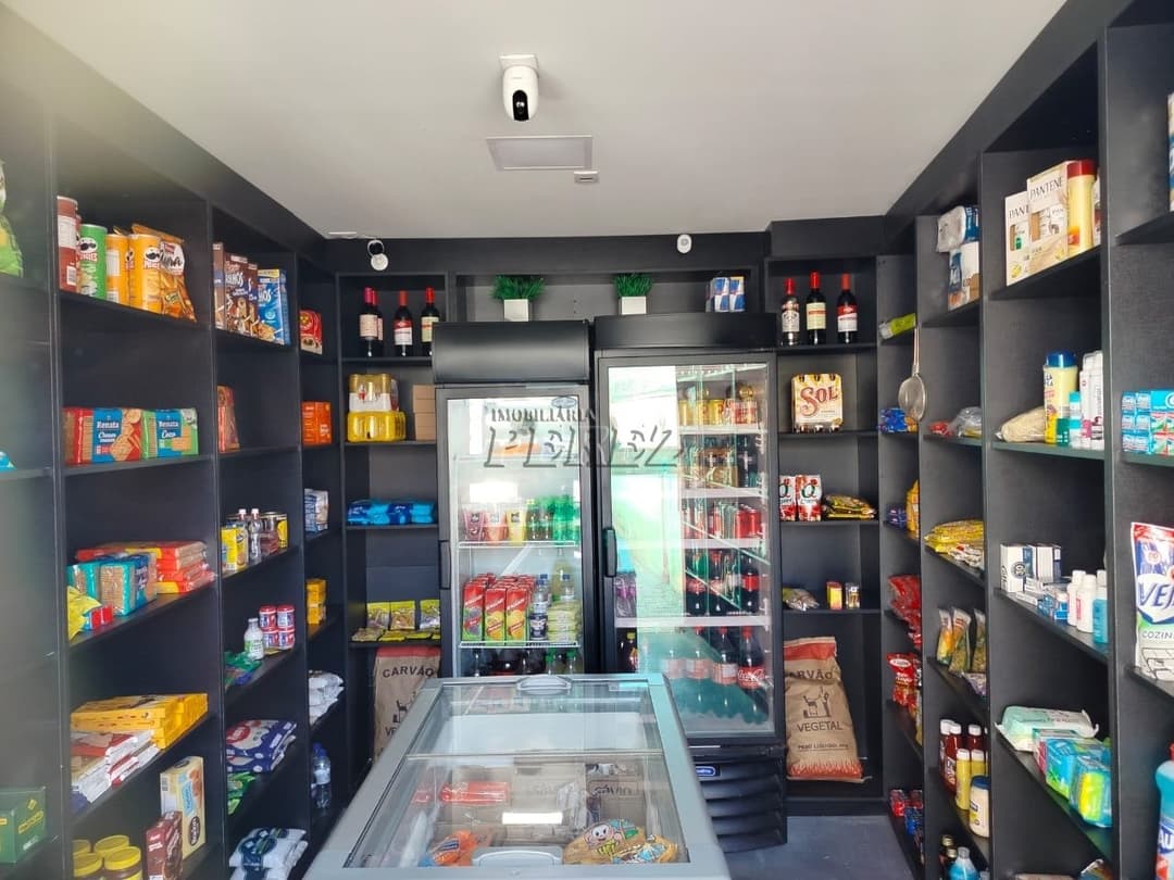 Apartamento para alugar no Vale dos Tucanos, região sul de Londrina - Spazio La Fontaine - Foto 8