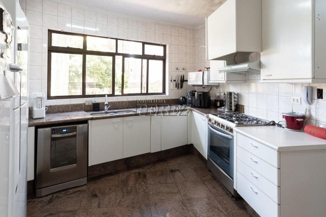 Apartamento à Venda - Espaço, conforto e lazer completo para sua família! - Foto 8