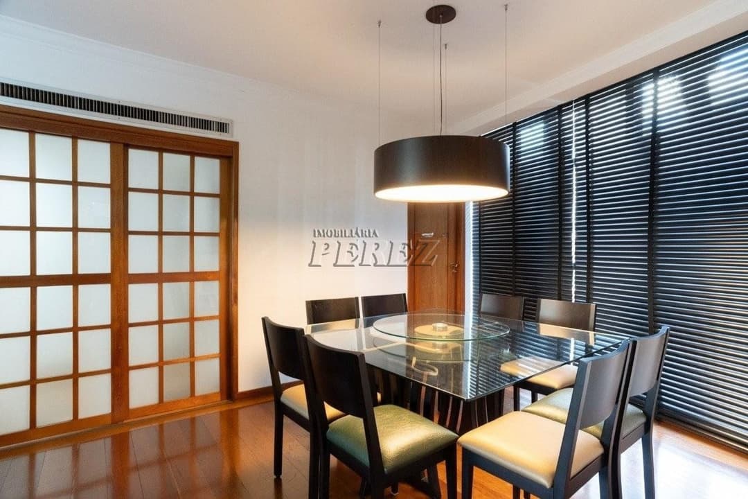 Apartamento à Venda - Espaço, conforto e lazer completo para sua família! - Foto 6