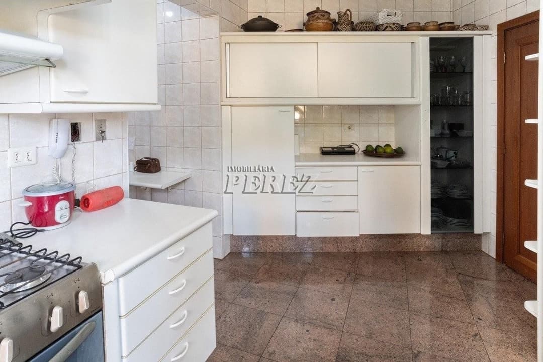 Apartamento à Venda - Espaço, conforto e lazer completo para sua família! - Foto 9