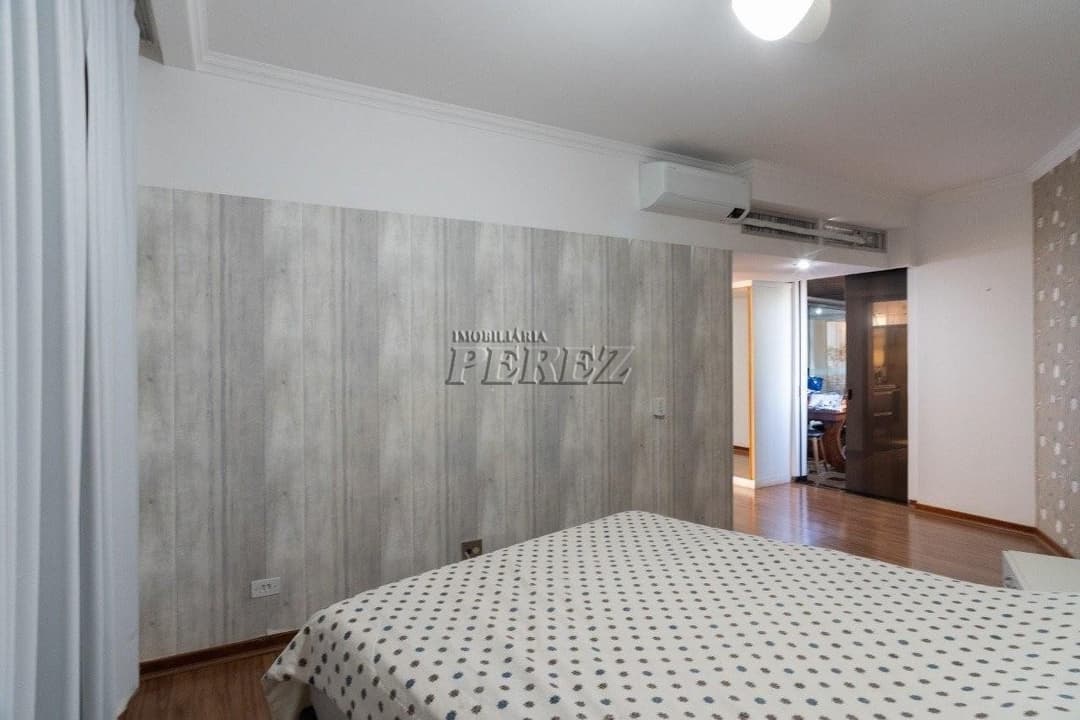 Apartamento à Venda - Espaço, conforto e lazer completo para sua família! - Foto 14