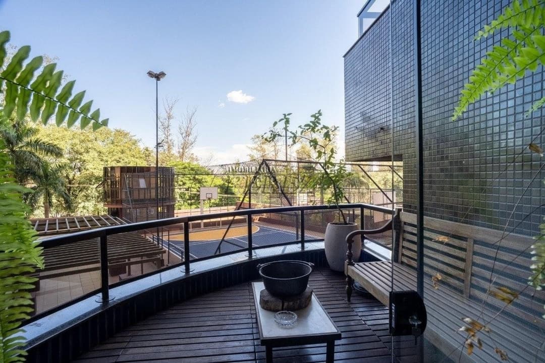 Apartamento à Venda - Espaço, conforto e lazer completo para sua família! - Foto 39