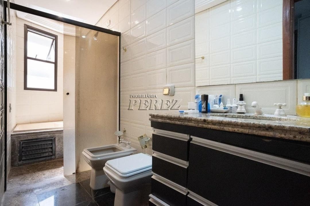 Apartamento à Venda - Espaço, conforto e lazer completo para sua família! - Foto 20