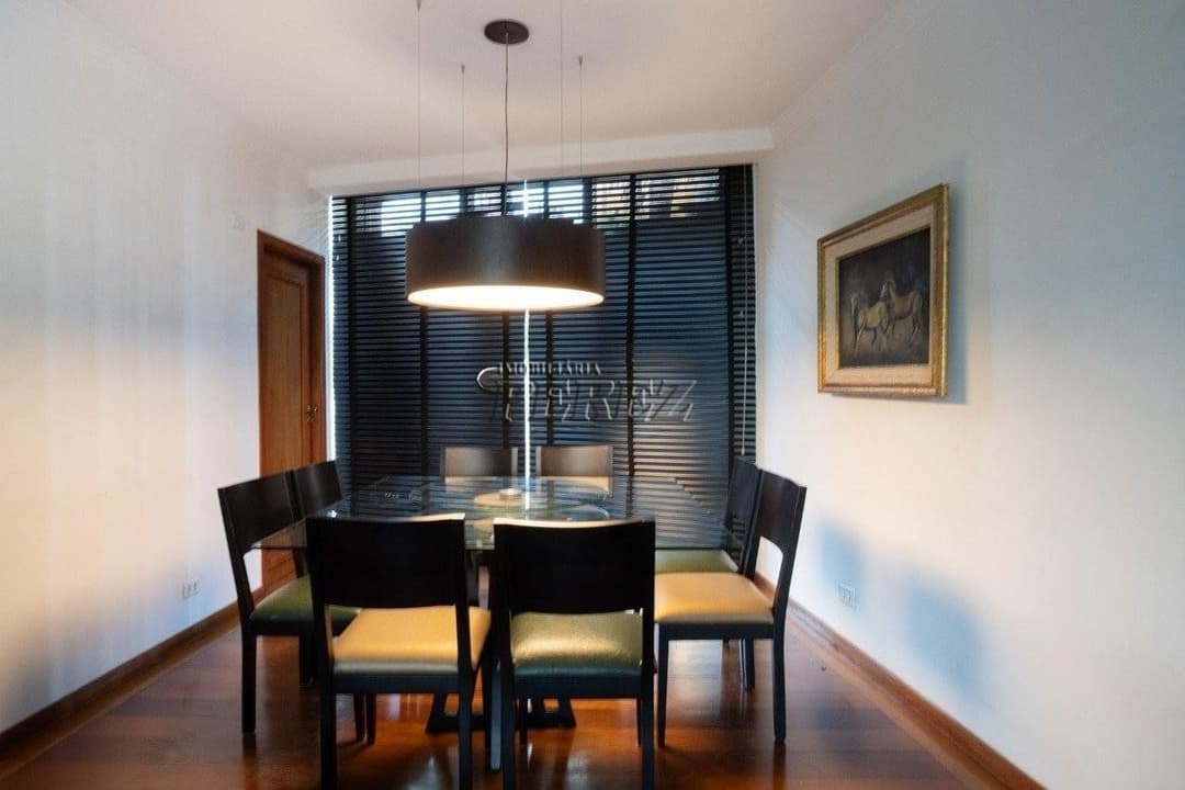 Apartamento à Venda - Espaço, conforto e lazer completo para sua família! - Foto 5