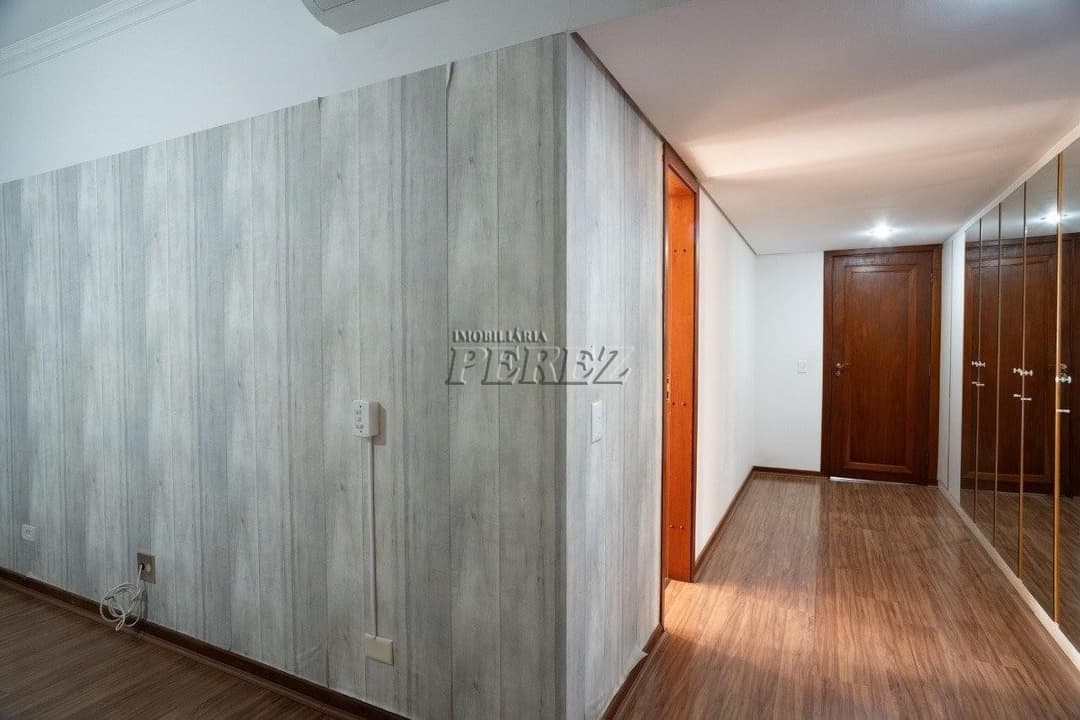 Apartamento à Venda - Espaço, conforto e lazer completo para sua família! - Foto 24