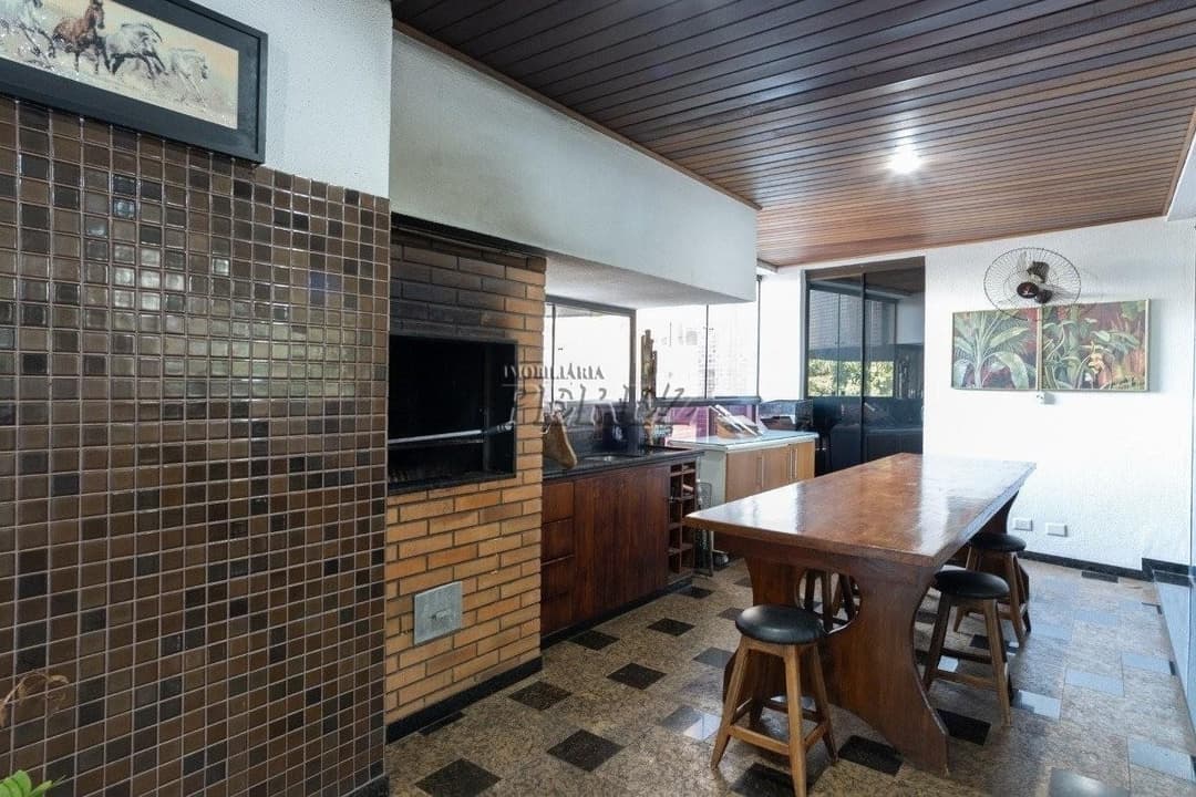 Apartamento à Venda - Espaço, conforto e lazer completo para sua família! - Foto 25
